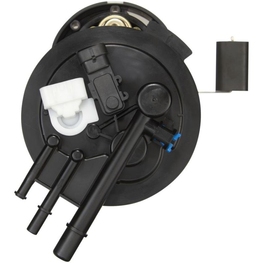 SPECTRA FUEL SP6011M Fuel Pump Module Assembly