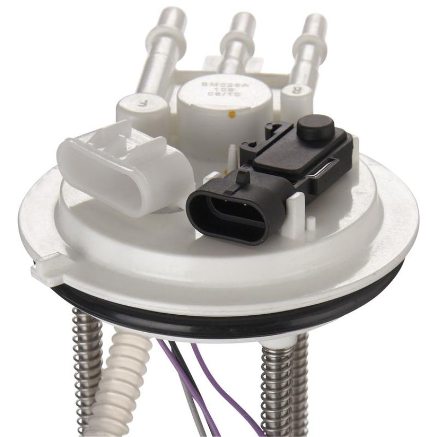 SPECTRA FUEL SP6013M Fuel Pump Module Assembly