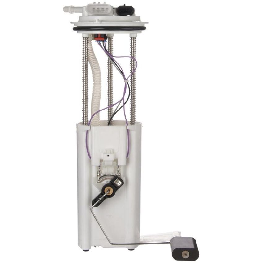 SPECTRA FUEL SP6013M Fuel Pump Module Assembly