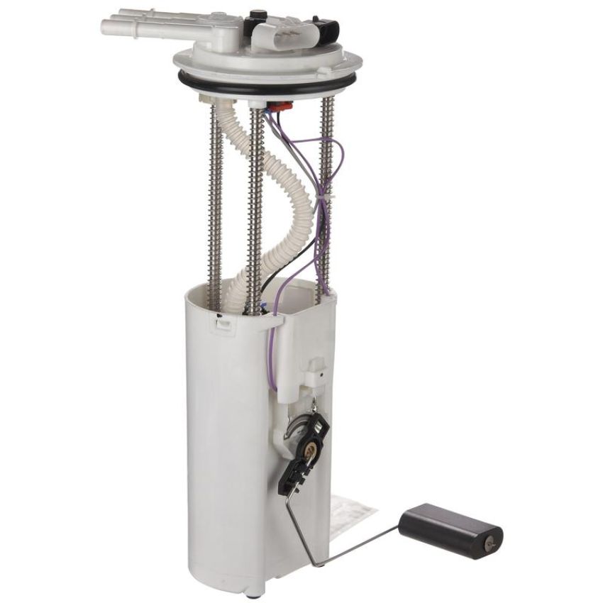 SPECTRA FUEL SP6013M Fuel Pump Module Assembly