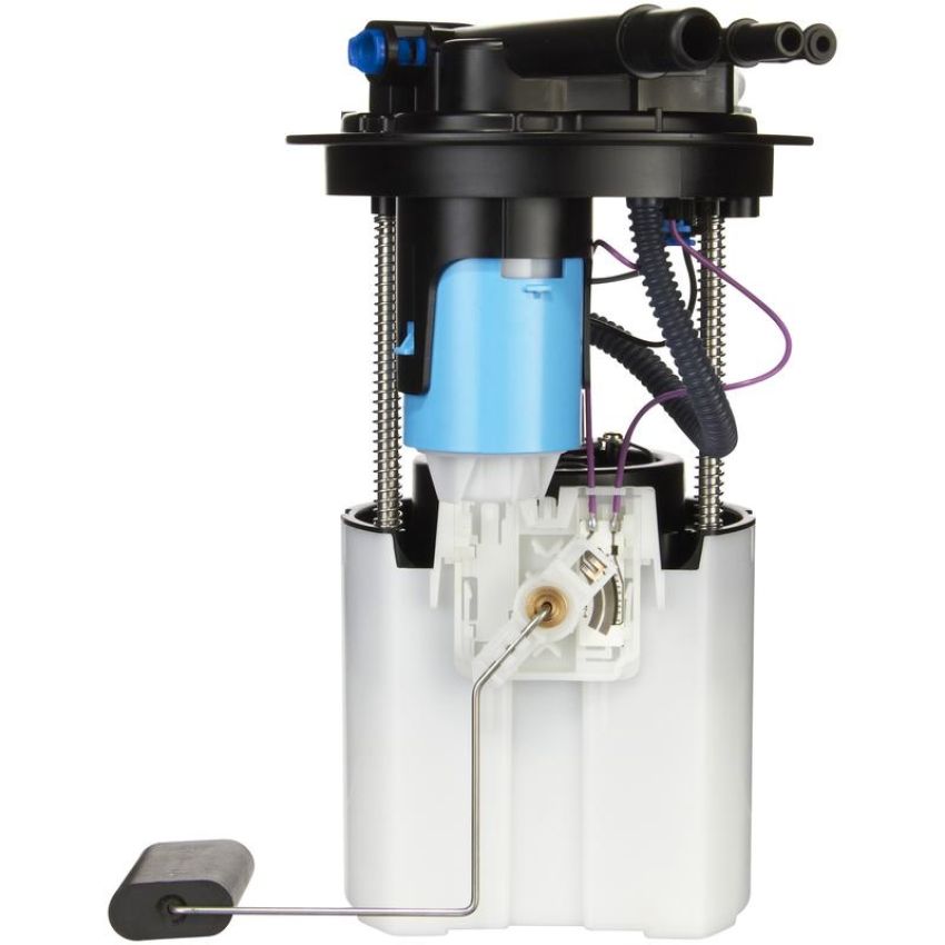 SPECTRA FUEL SP6014M Fuel Pump Module Assembly
