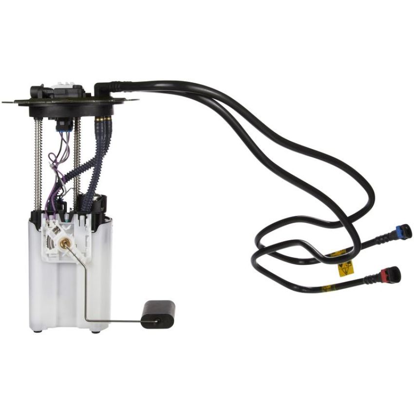 SPECTRA FUEL SP6016M Fuel Pump Module Assembly