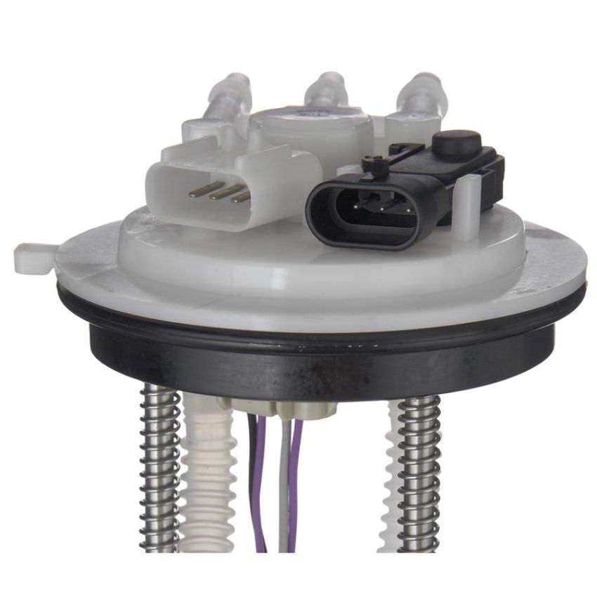 SPECTRA FUEL SP6017M Fuel Pump Module Assembly