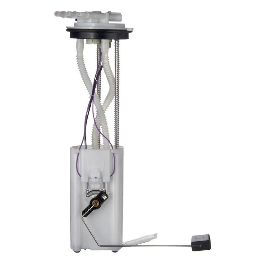 SPECTRA FUEL SP6017M Fuel Pump Module Assembly
