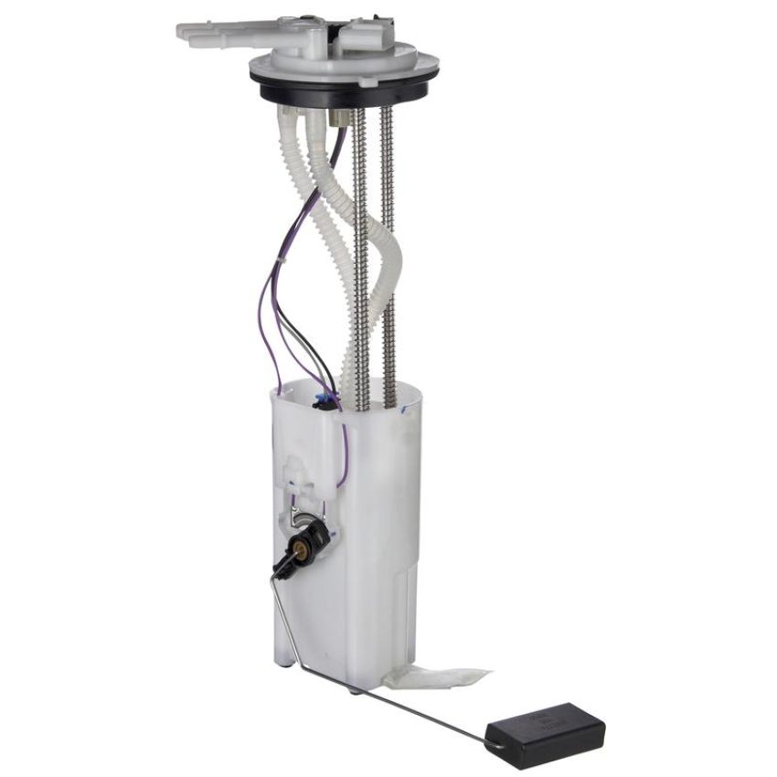 SPECTRA FUEL SP6017M Fuel Pump Module Assembly