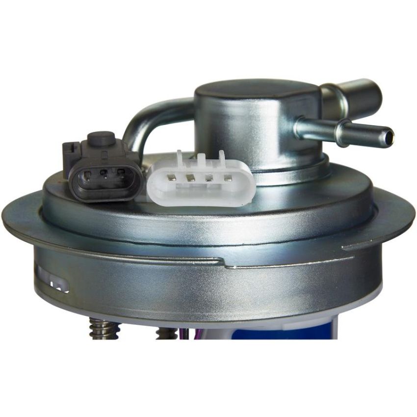 SPECTRA FUEL SP6018M Fuel Pump Module Assembly