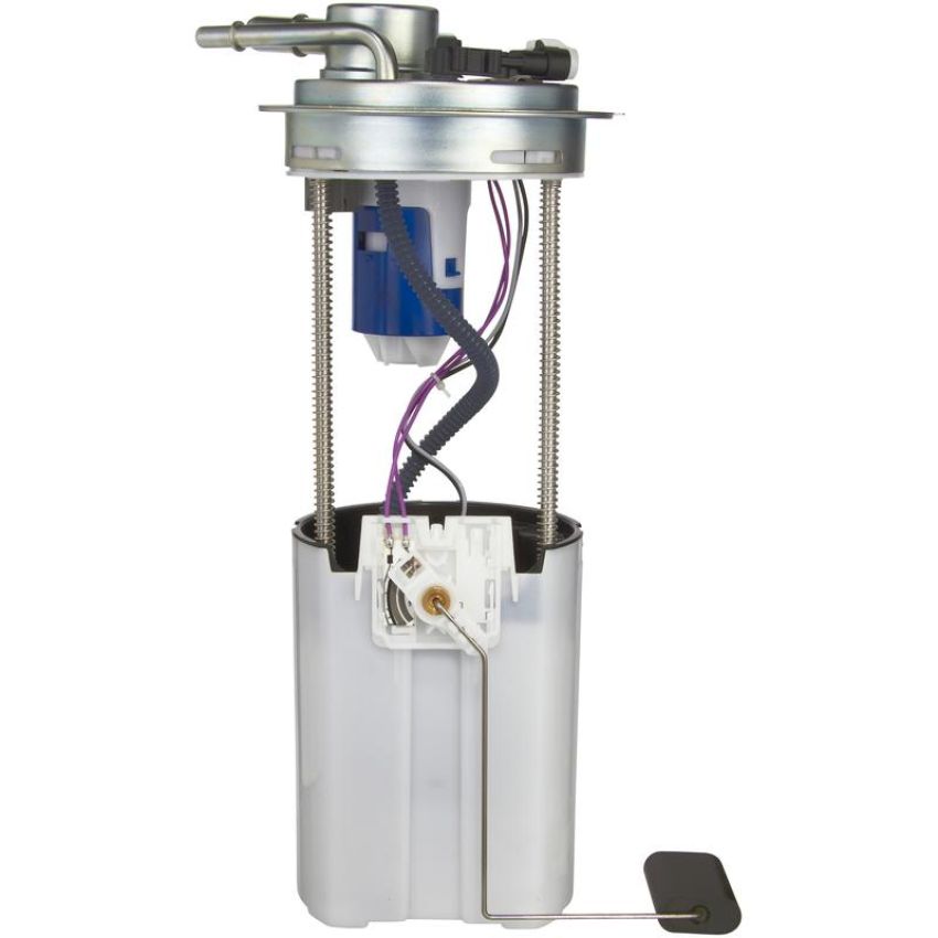 SPECTRA FUEL SP6018M Fuel Pump Module Assembly