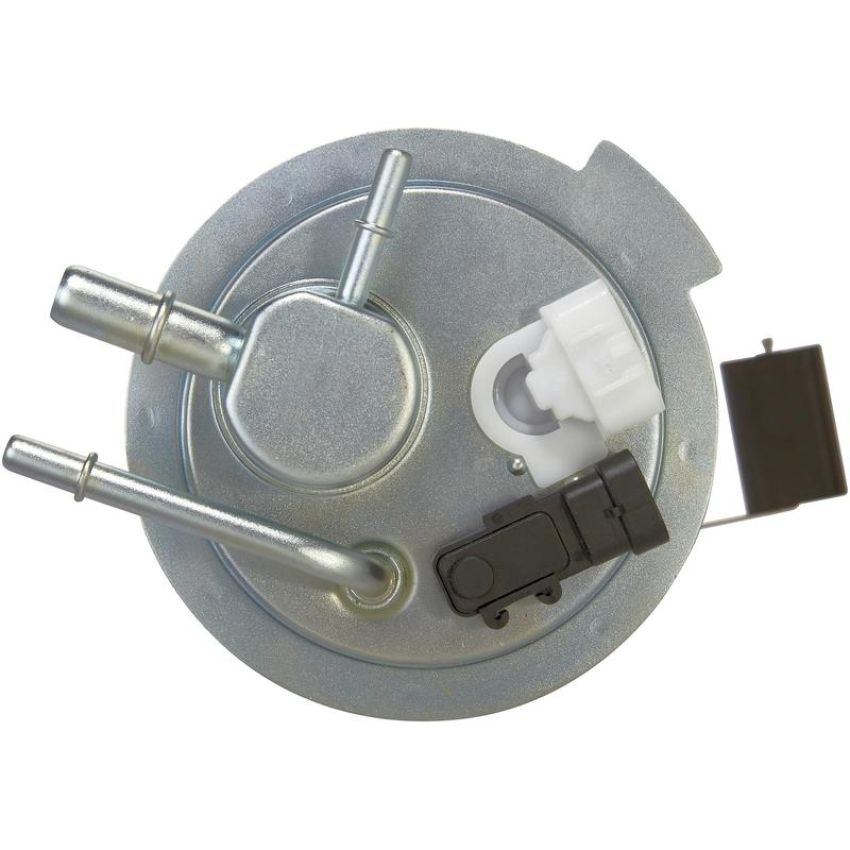 SPECTRA FUEL SP6018M Fuel Pump Module Assembly