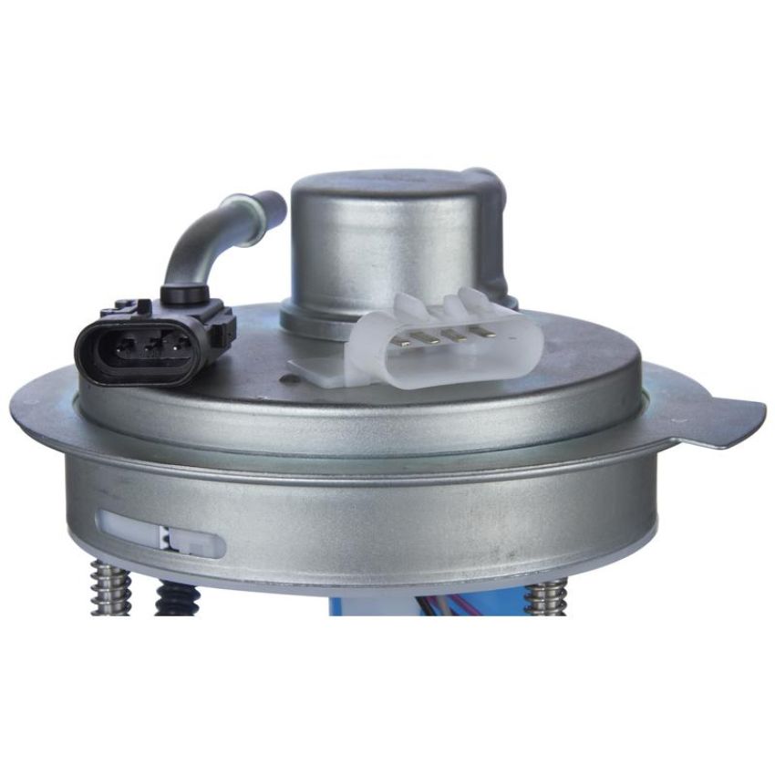 SPECTRA FUEL SP6019M Fuel Pump Module Assembly