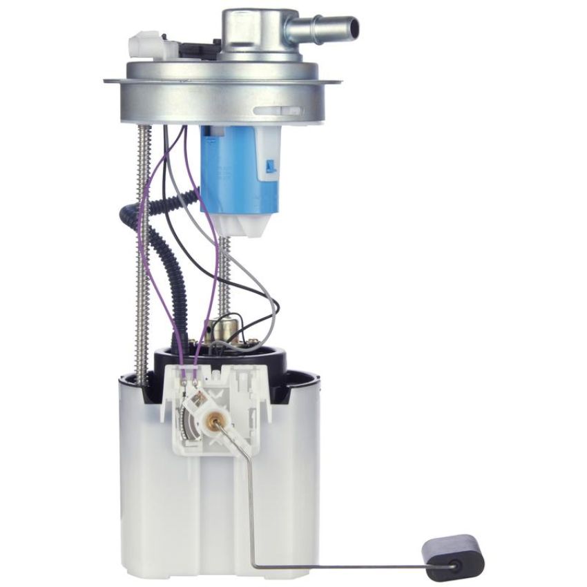 SPECTRA FUEL SP6019M Fuel Pump Module Assembly