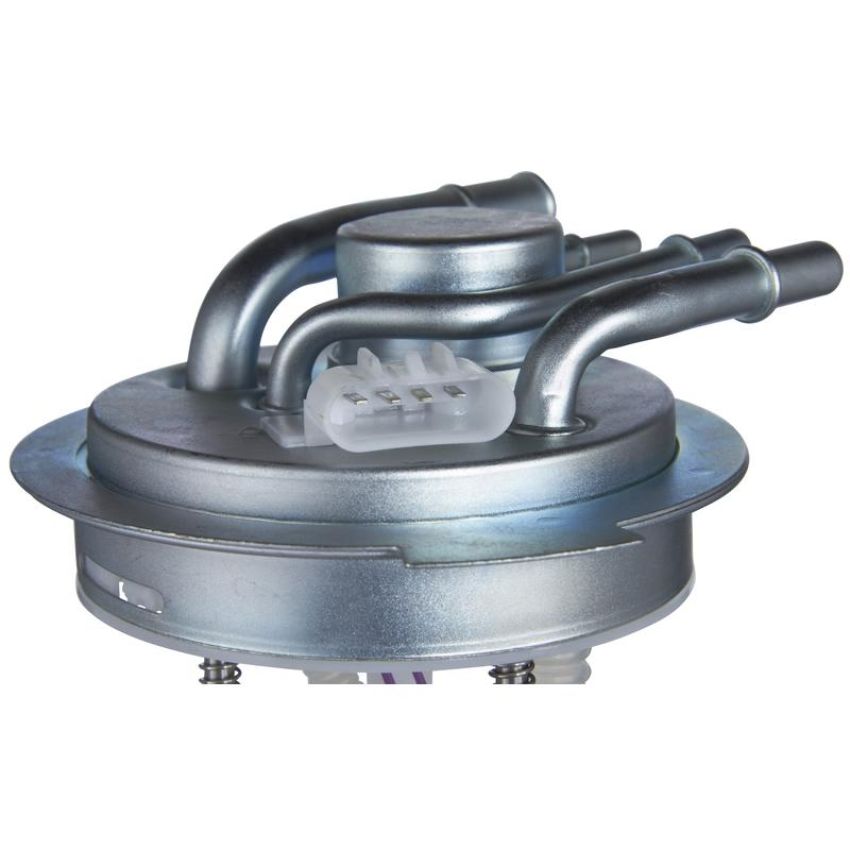 SPECTRA FUEL SP6020M Fuel Tank Sending Unit