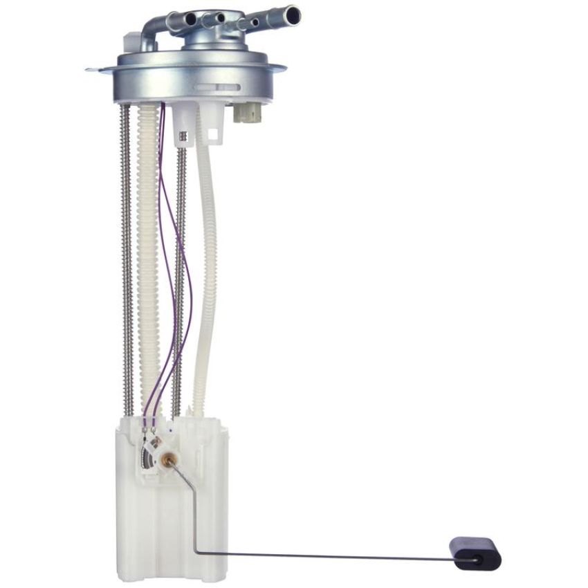 SPECTRA FUEL SP6020M Fuel Tank Sending Unit