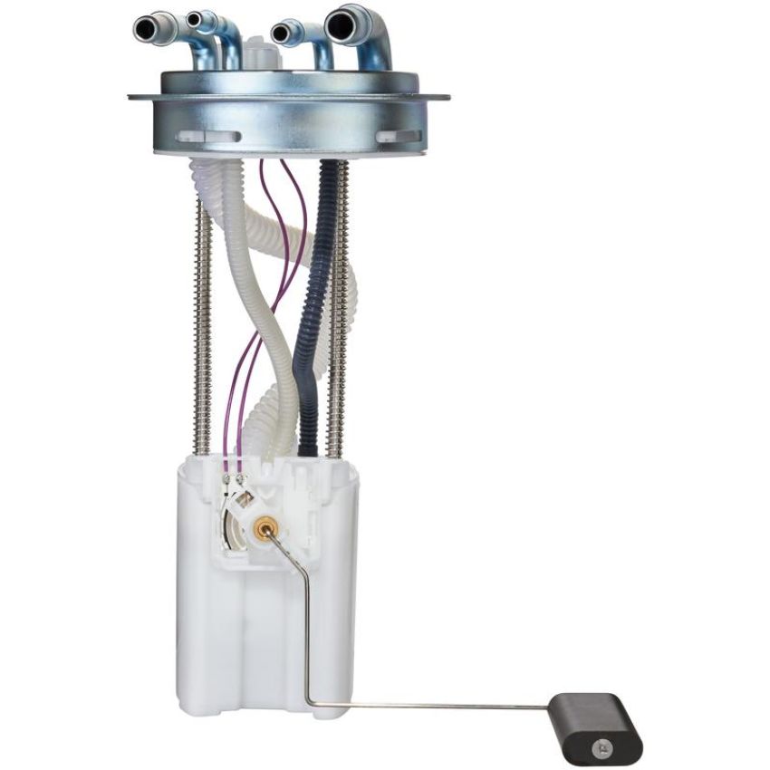 SPECTRA FUEL SP6021M Fuel Tank Sending Unit