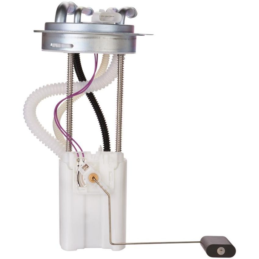 SPECTRA FUEL SP6022M Fuel Tank Sending Unit