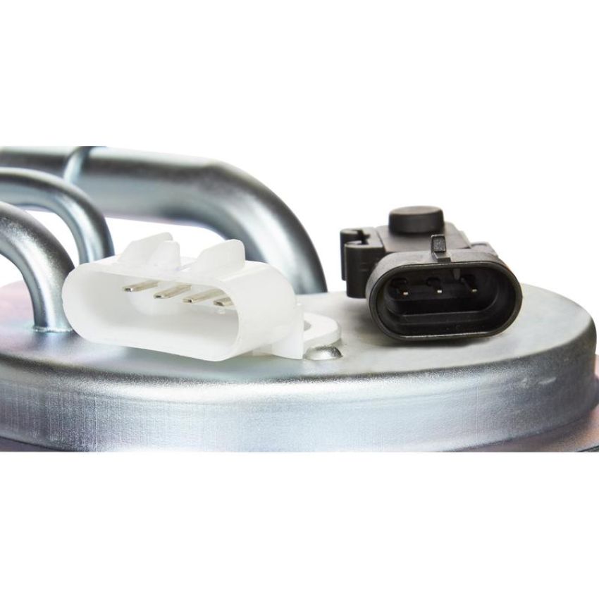 SPECTRA FUEL SP6025M Fuel Pump Module Assembly