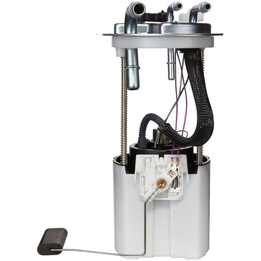 SPECTRA FUEL SP6025M Fuel Pump Module Assembly