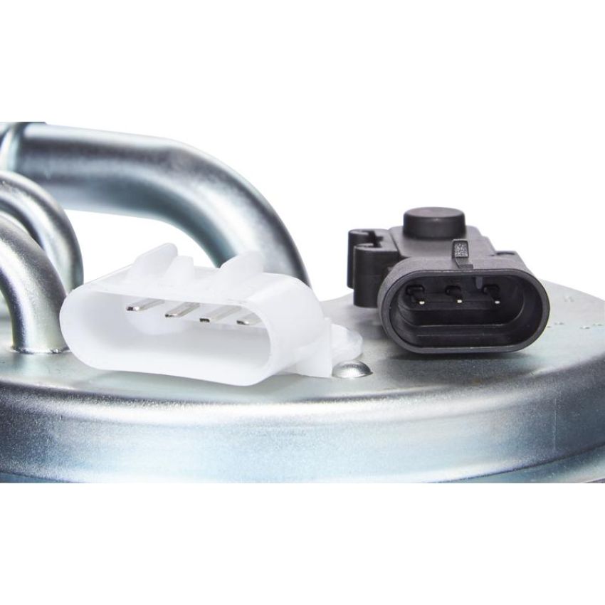 SPECTRA FUEL SP6026M Fuel Pump Module Assembly