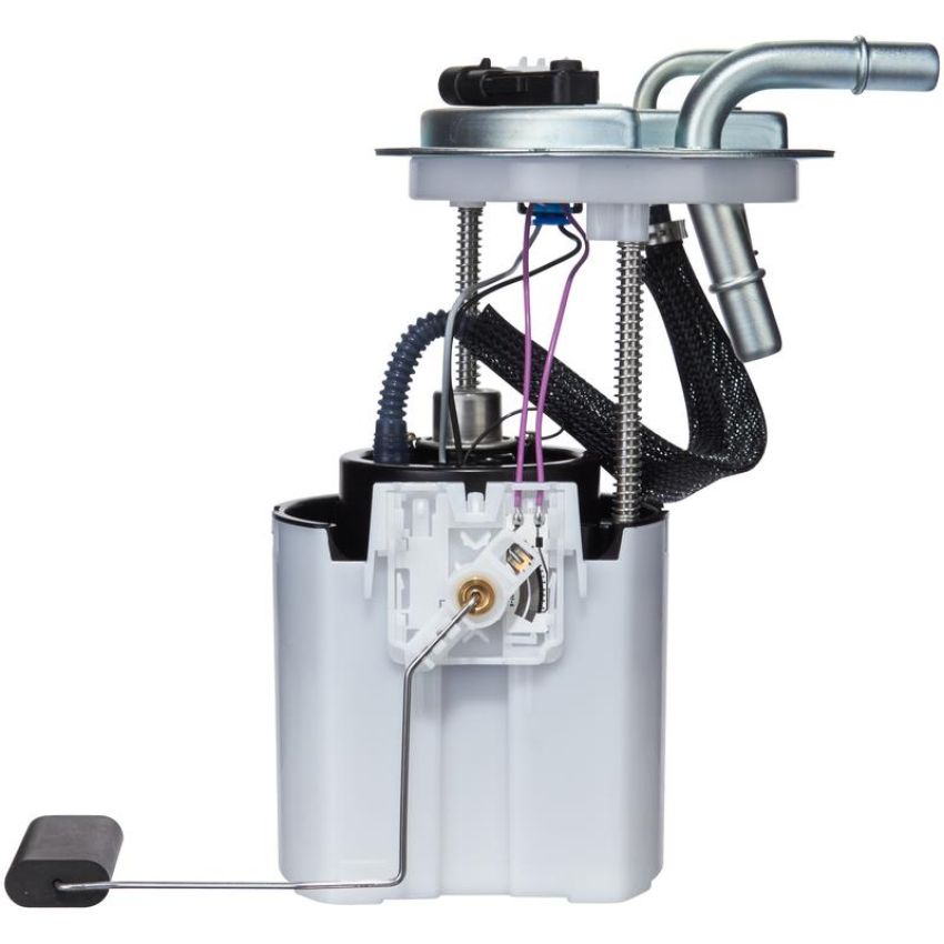 SPECTRA FUEL SP6026M Fuel Pump Module Assembly