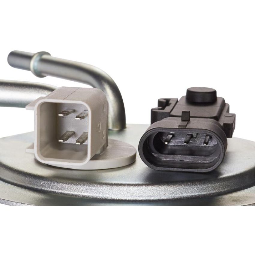 SPECTRA FUEL SP6027M Fuel Pump Module Assembly