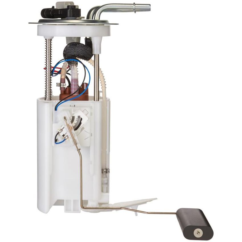 SPECTRA FUEL SP6027M Fuel Pump Module Assembly