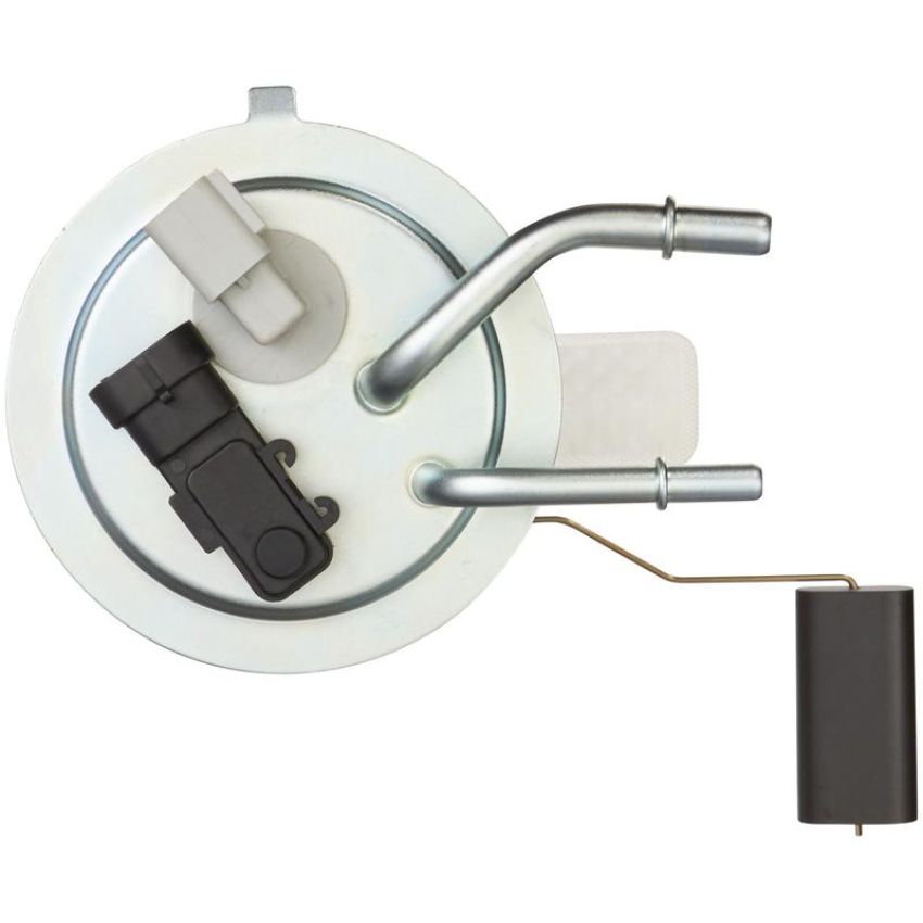 SPECTRA FUEL SP6027M Fuel Pump Module Assembly