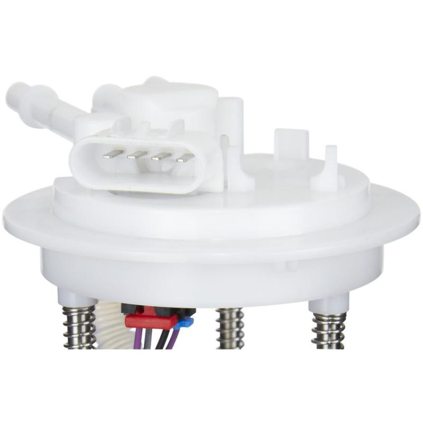 SPECTRA FUEL SP6028M Fuel Pump Module Assembly