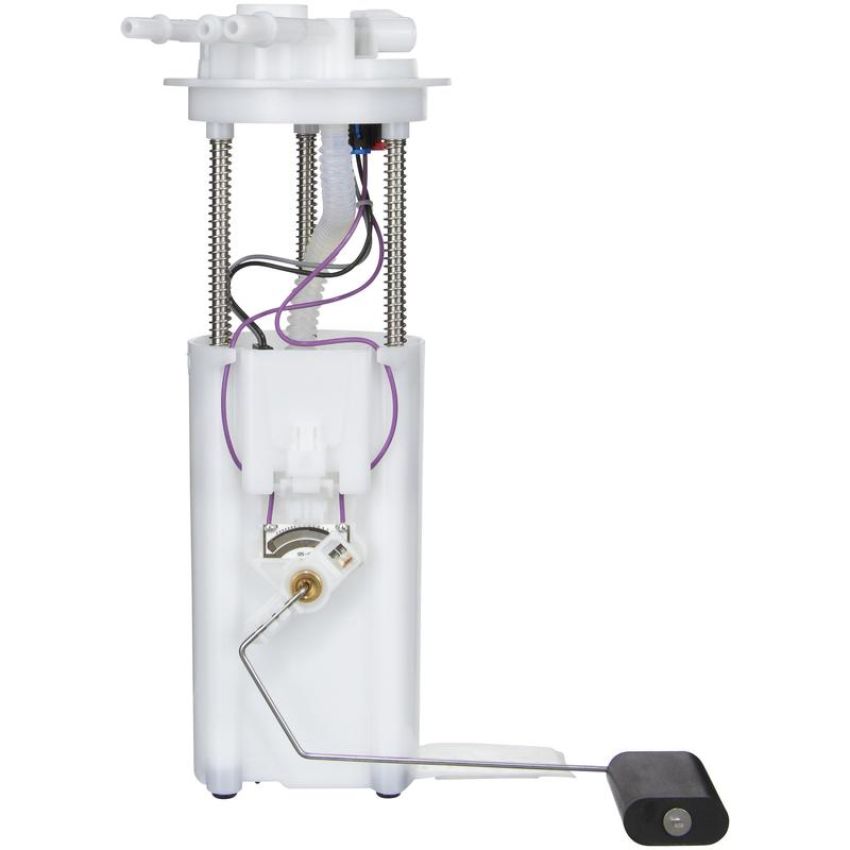 SPECTRA FUEL SP6028M Fuel Pump Module Assembly