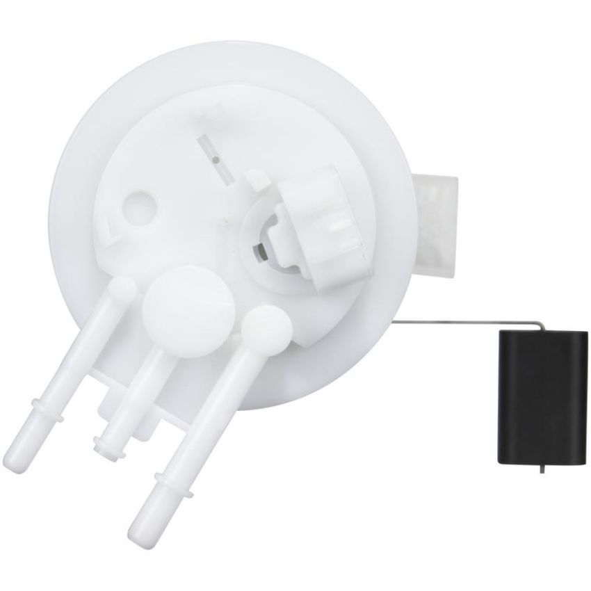 SPECTRA FUEL SP6028M Fuel Pump Module Assembly
