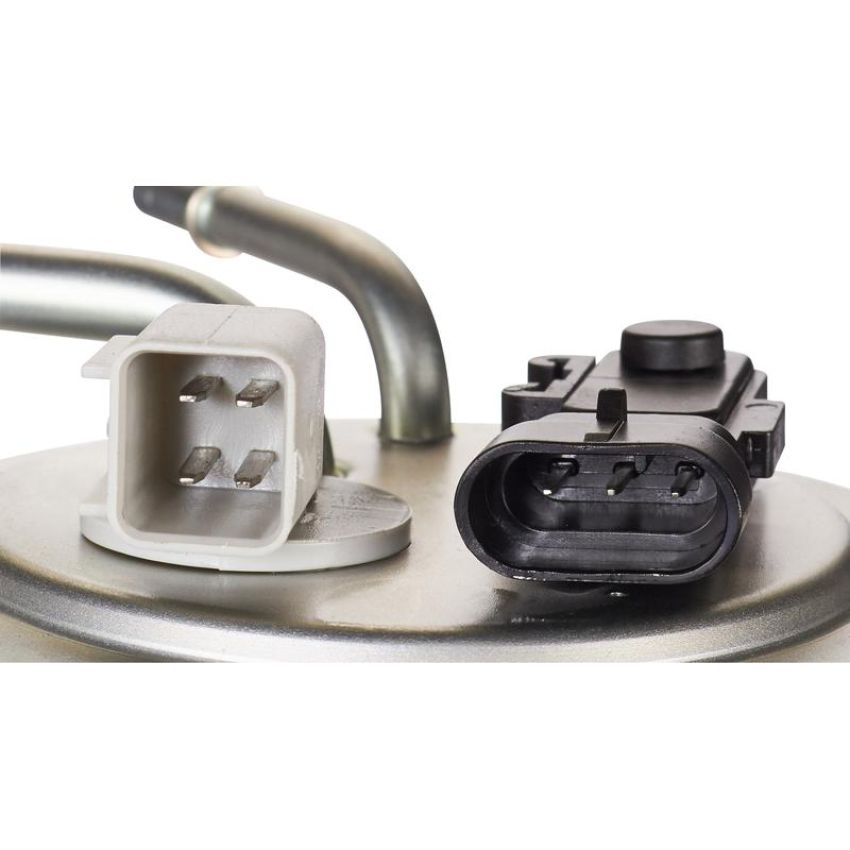 SPECTRA FUEL SP6029M Fuel Pump Module Assembly