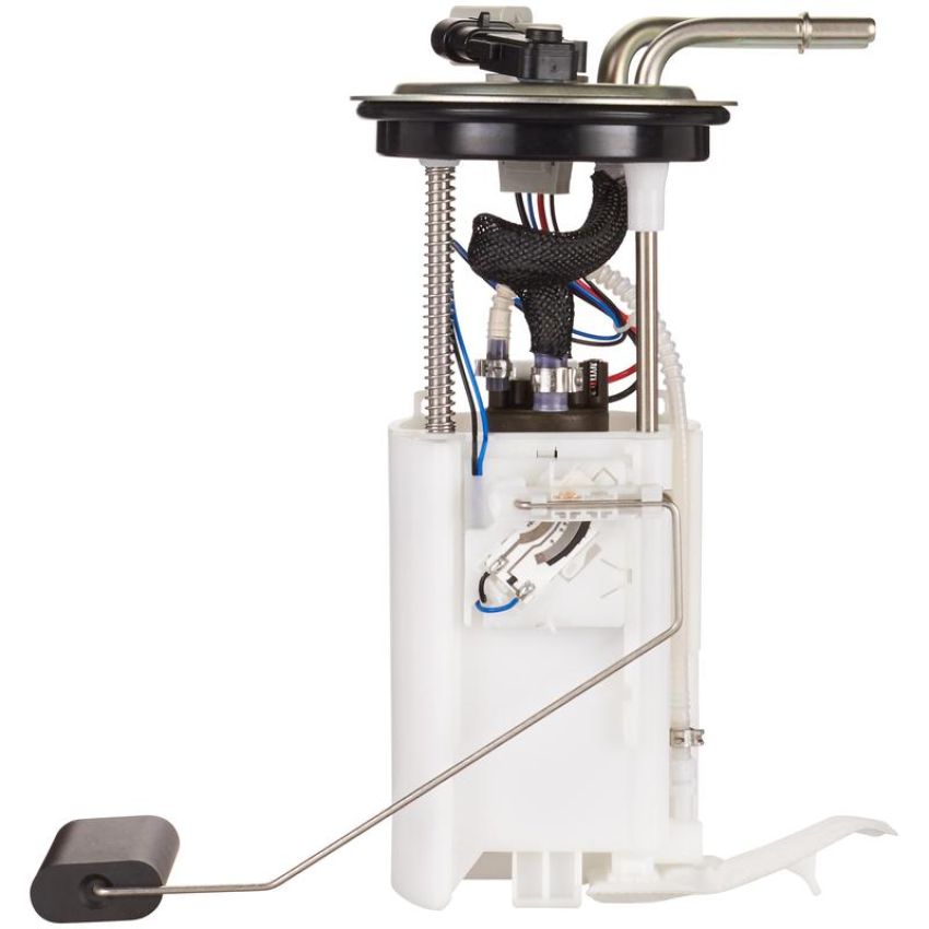 SPECTRA FUEL SP6029M Fuel Pump Module Assembly