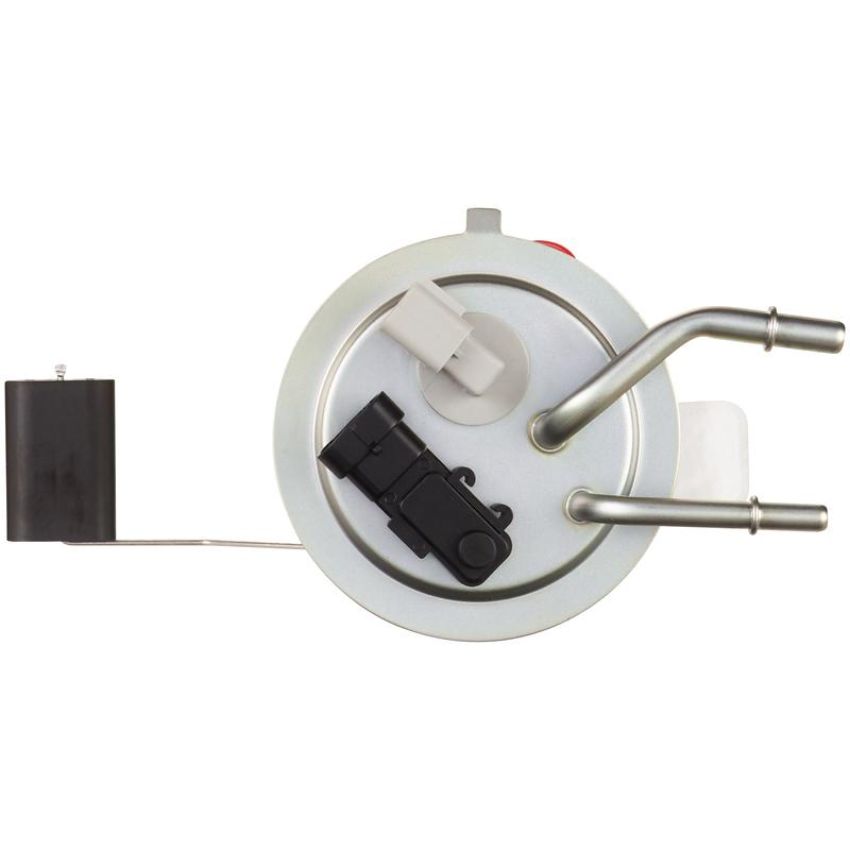 SPECTRA FUEL SP6029M Fuel Pump Module Assembly