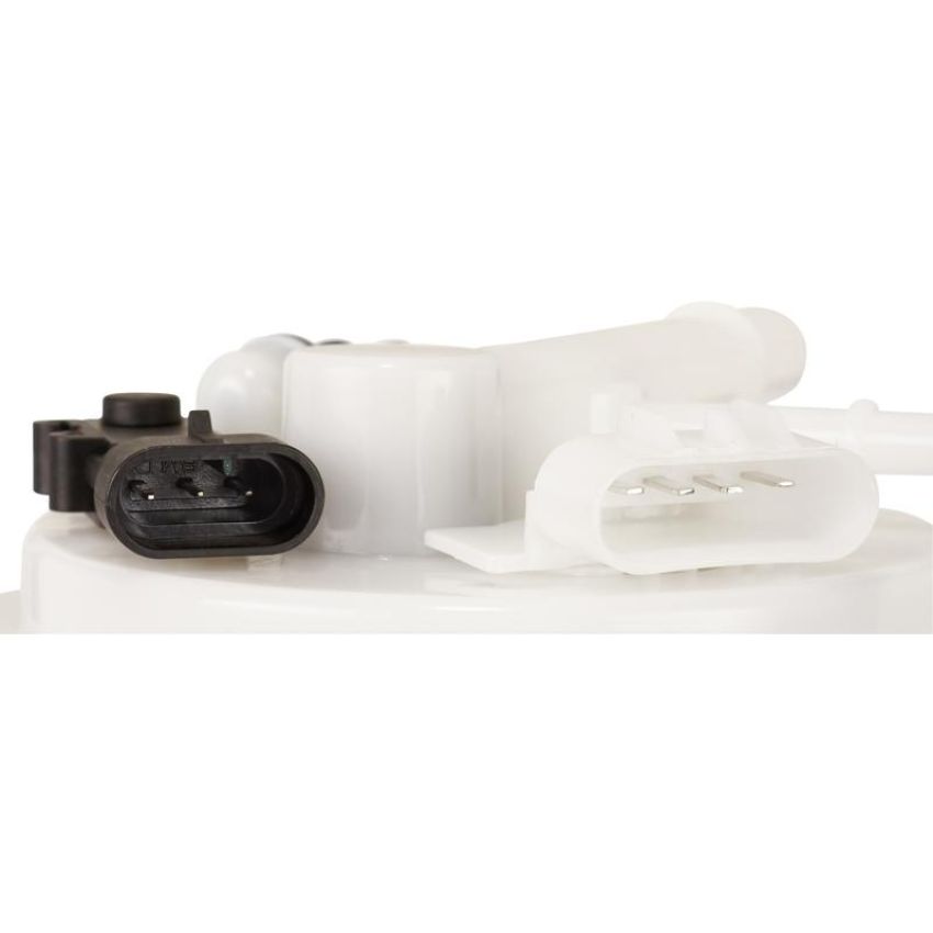 SPECTRA FUEL SP6030M Fuel Pump Module Assembly