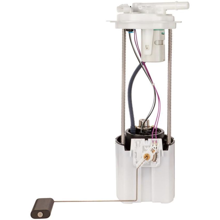 SPECTRA FUEL SP6030M Fuel Pump Module Assembly