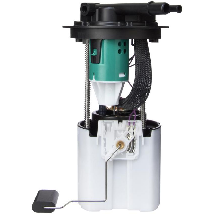 SPECTRA FUEL SP6031M Fuel Pump Module Assembly