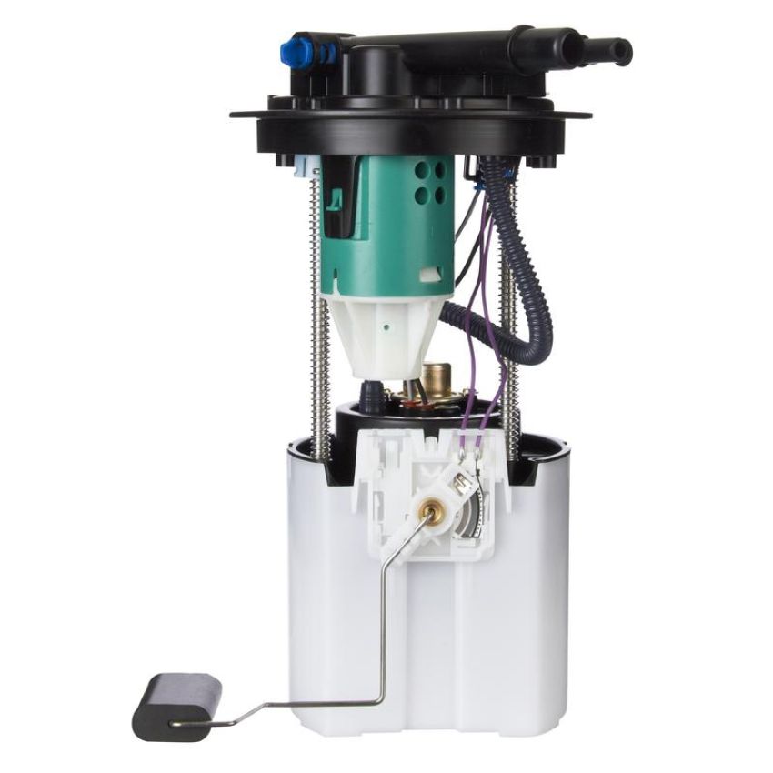 SPECTRA FUEL SP6032M Fuel Pump Module Assembly