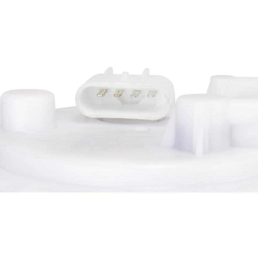 SPECTRA FUEL SP6033M Fuel Pump Module Assembly