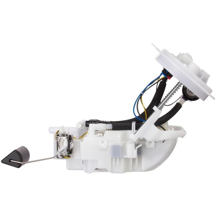 SPECTRA FUEL SP6033M Fuel Pump Module Assembly