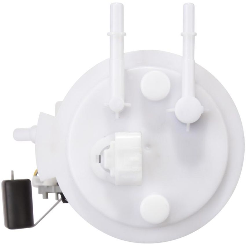 SPECTRA FUEL SP6033M Fuel Pump Module Assembly