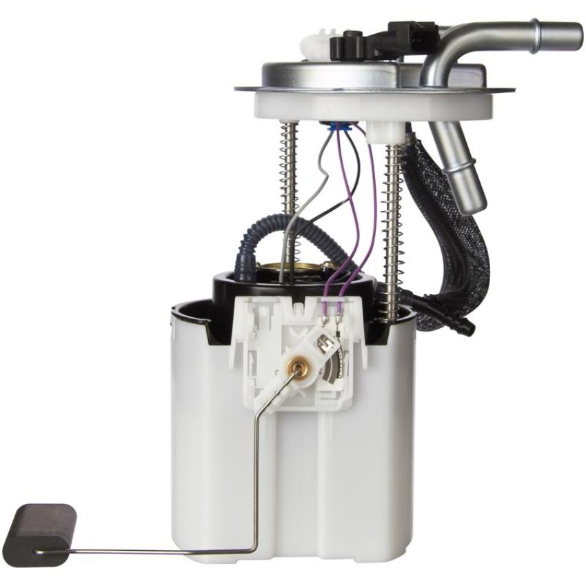 SPECTRA FUEL SP6034M Fuel Pump Module Assembly