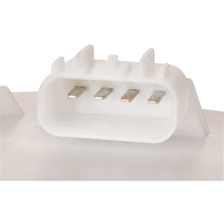 SPECTRA FUEL SP6036M Fuel Pump Module Assembly