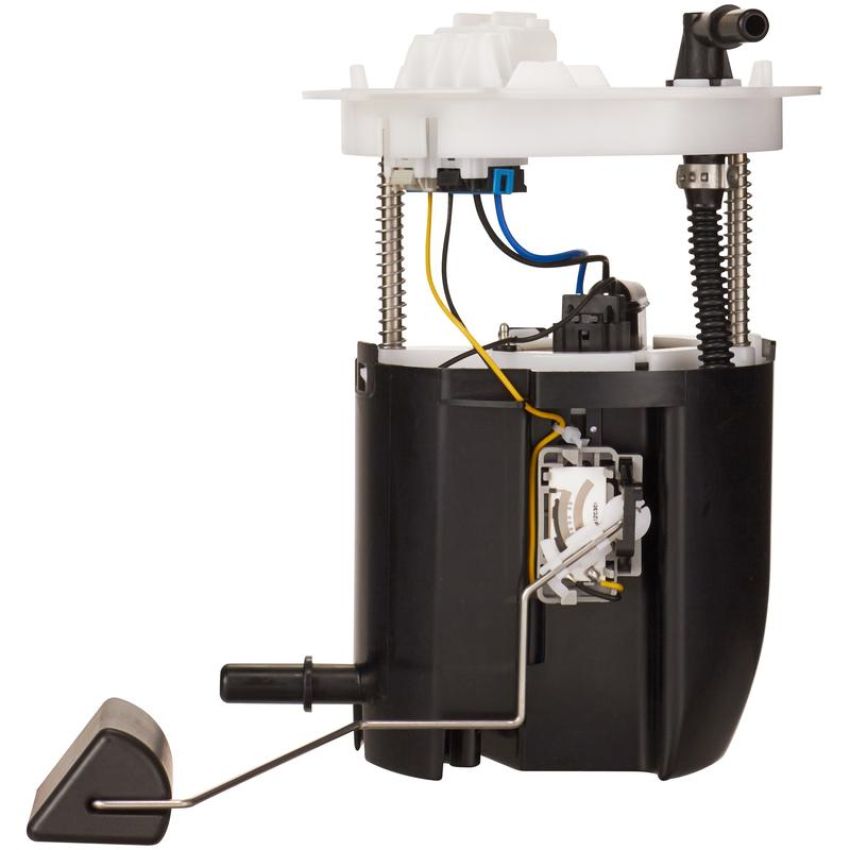 SPECTRA FUEL SP6036M Fuel Pump Module Assembly