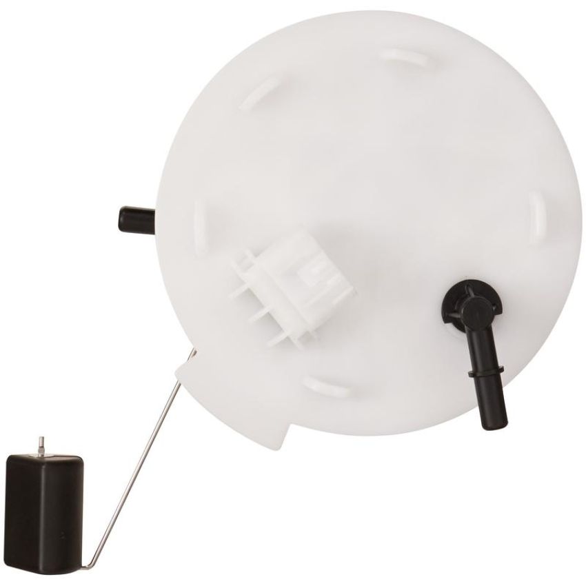 SPECTRA FUEL SP6036M Fuel Pump Module Assembly