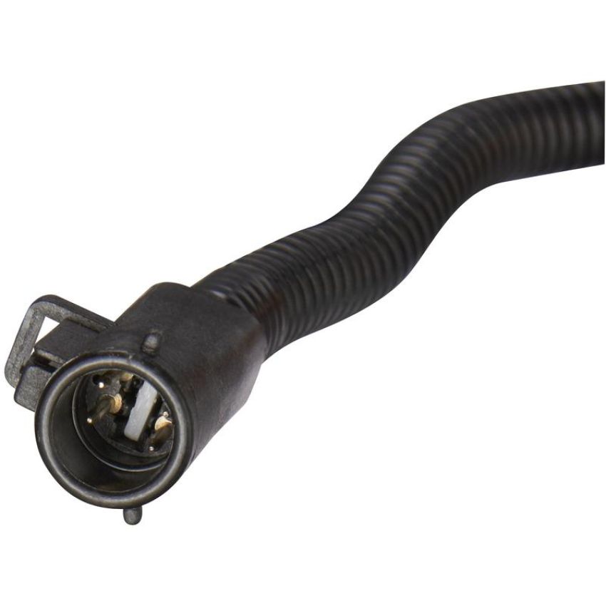 SPECTRA FUEL SP6040H Fuel Pump and Sender Assembly