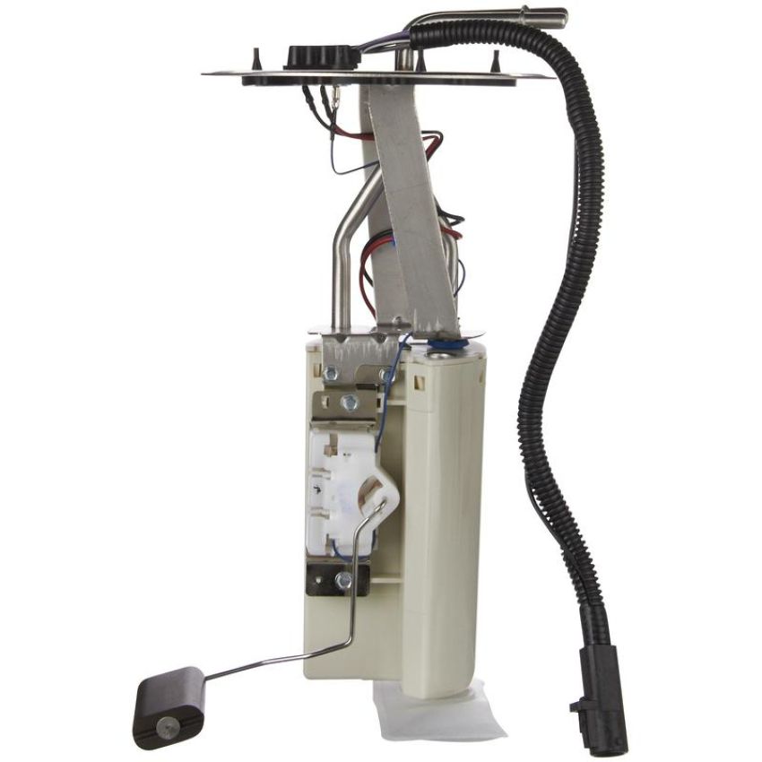 SPECTRA FUEL SP6040H Fuel Pump and Sender Assembly