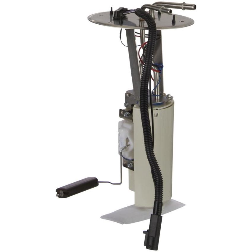 SPECTRA FUEL SP6040H Fuel Pump and Sender Assembly