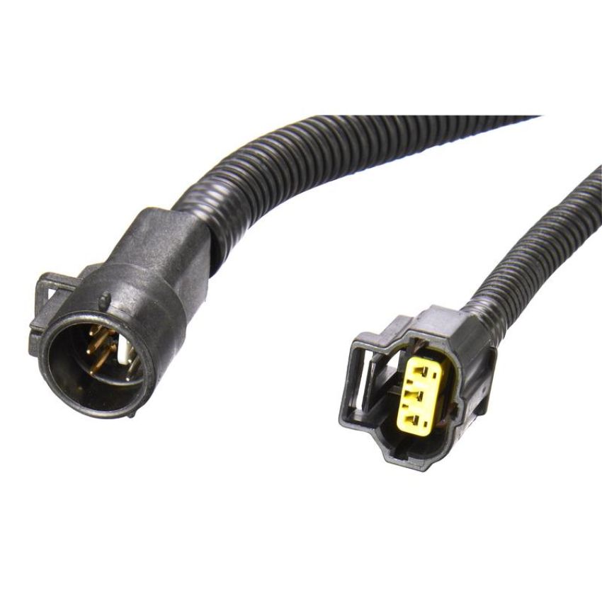 SPECTRA FUEL SP6042H Fuel Pump and Sender Assembly