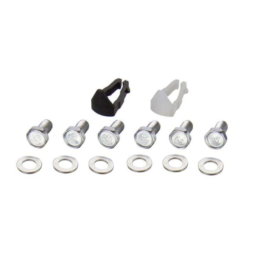 SPECTRA FUEL SP6042H Fuel Pump and Sender Assembly
