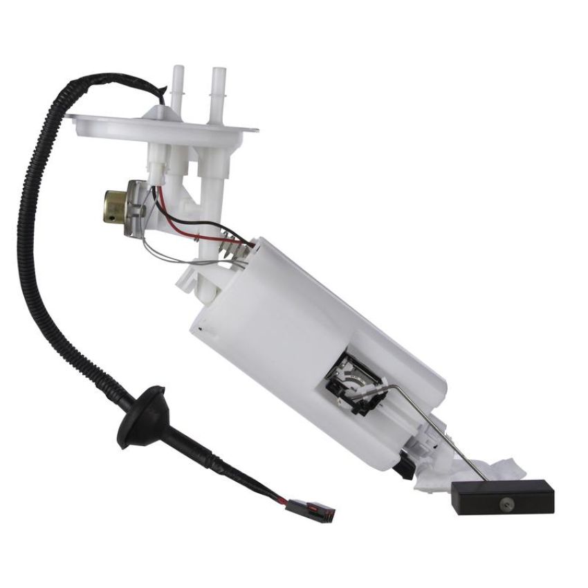 SPECTRA FUEL SP6043M Fuel Pump Module Assembly