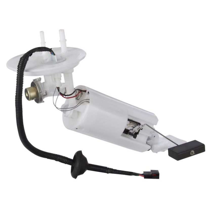 SPECTRA FUEL SP6043M Fuel Pump Module Assembly