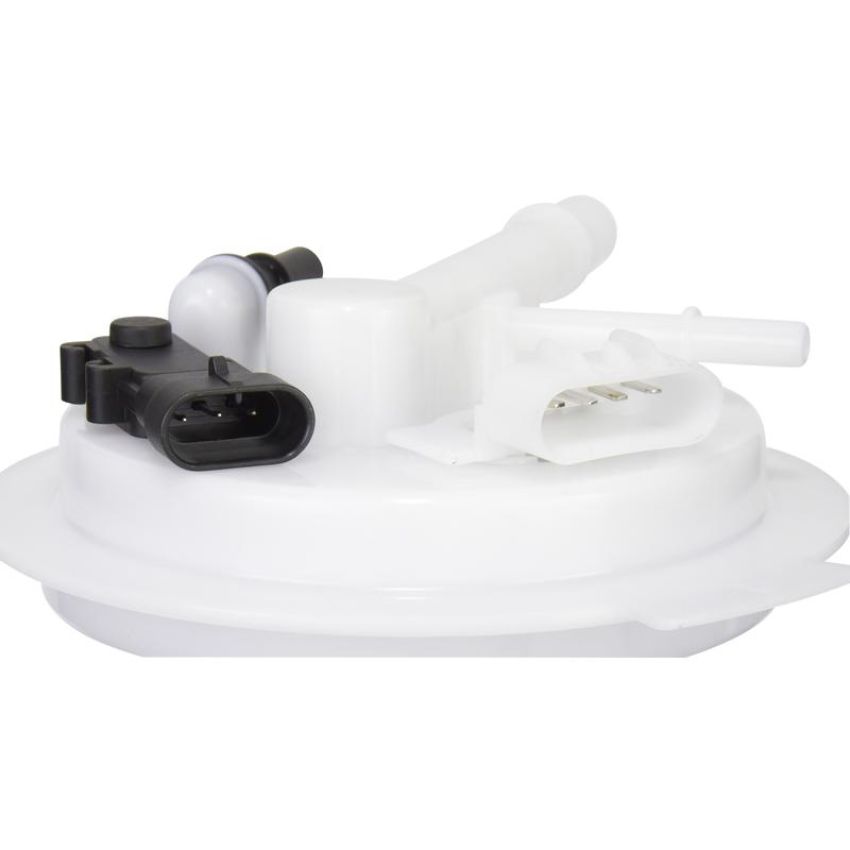 SPECTRA FUEL SP6046M Fuel Pump Module Assembly